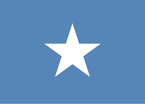 Republic of West Florida